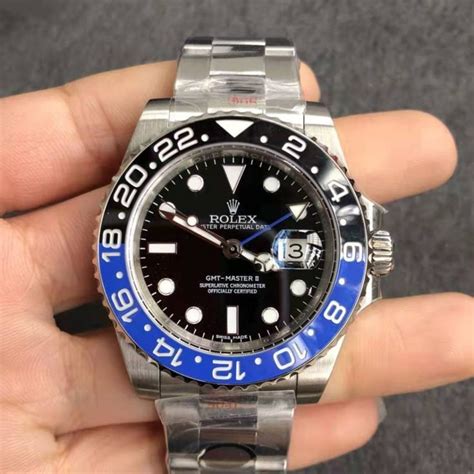 rolex aaa cosa significa|imagenes de rolex real.